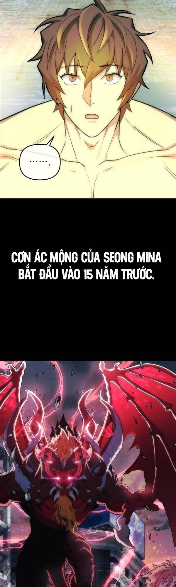 Thợ Săn Nhà Văn Chapter 40 - 44