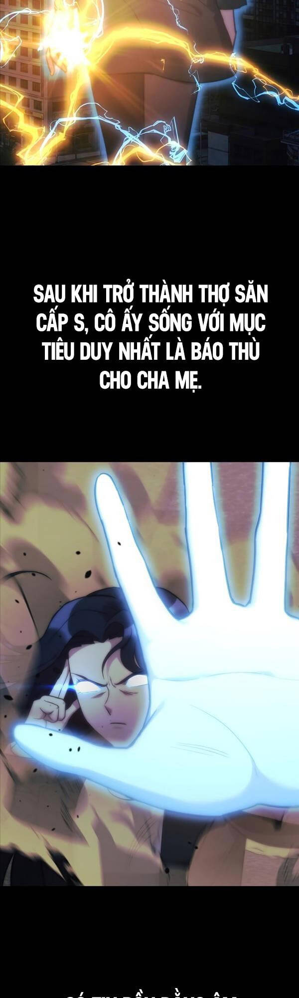 Thợ Săn Nhà Văn Chapter 40 - 50