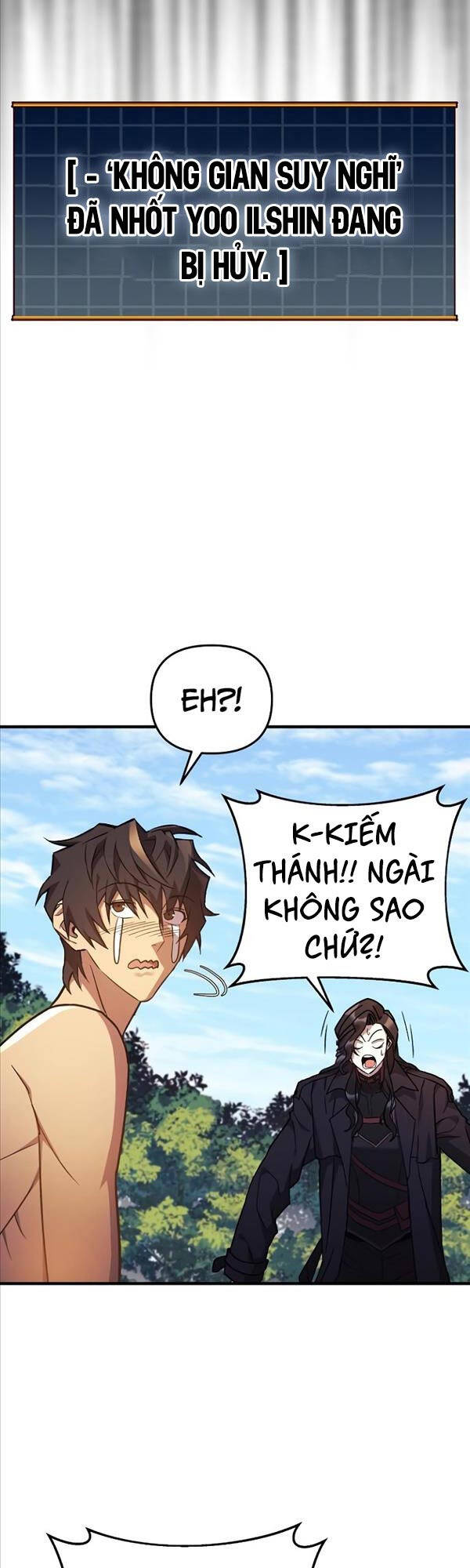 Thợ Săn Nhà Văn Chapter 40 - 62