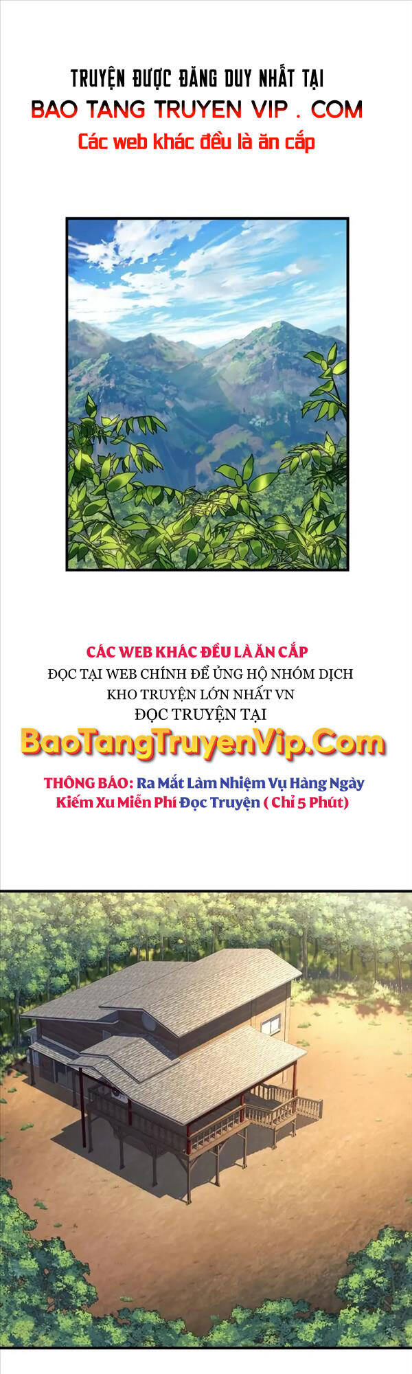 Thợ Săn Nhà Văn Chapter 41 - 1