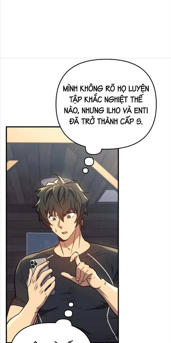 Thợ Săn Nhà Văn Chapter 41 - 26