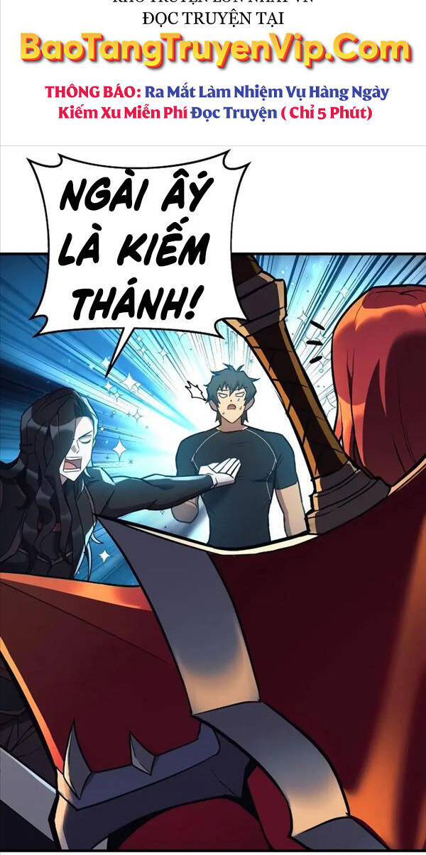 Thợ Săn Nhà Văn Chapter 41 - 39