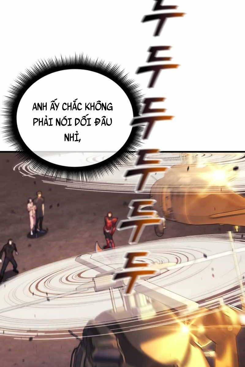 Thợ Săn Nhà Văn Chapter 42 - 107