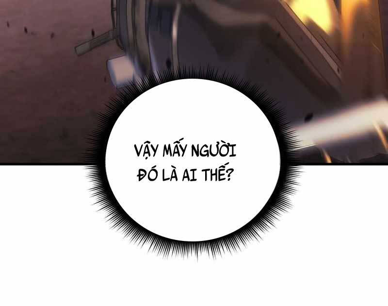 Thợ Săn Nhà Văn Chapter 42 - 108