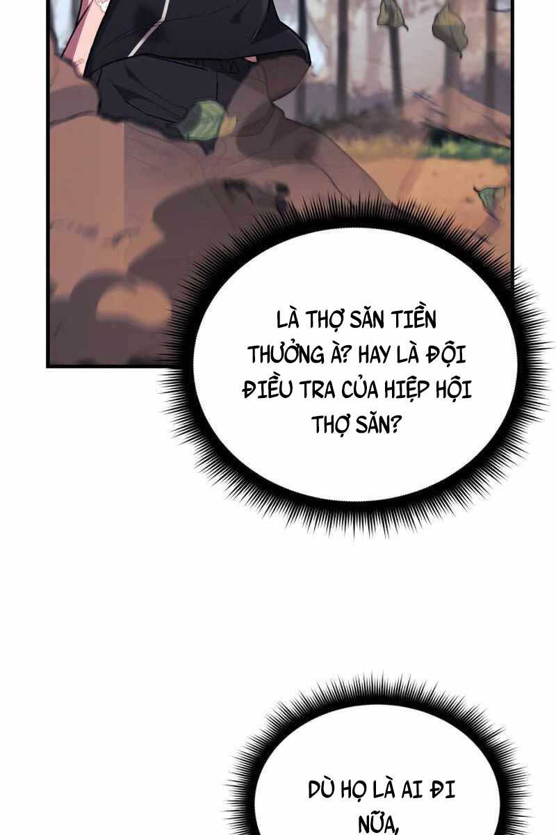 Thợ Săn Nhà Văn Chapter 42 - 110