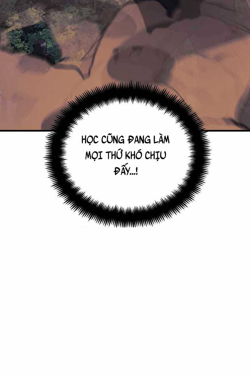 Thợ Săn Nhà Văn Chapter 42 - 114