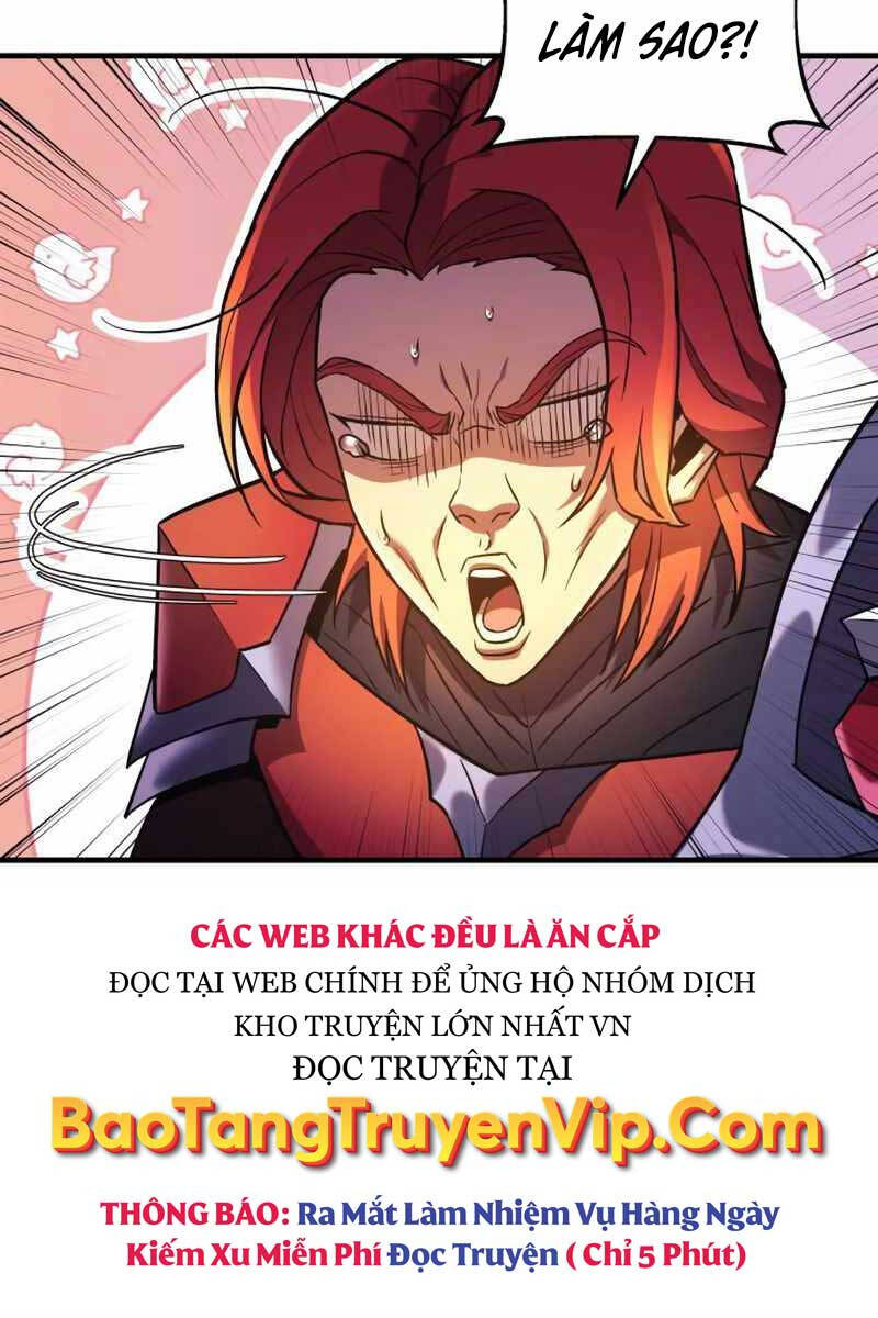 Thợ Săn Nhà Văn Chapter 42 - 34