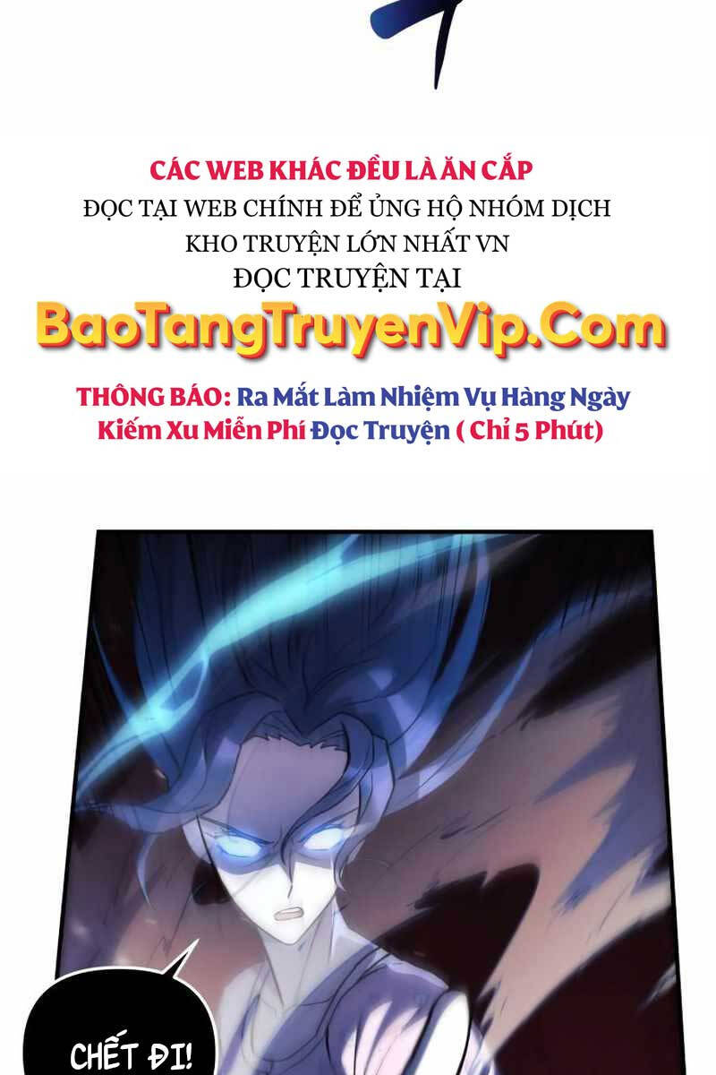 Thợ Săn Nhà Văn Chapter 42 - 55