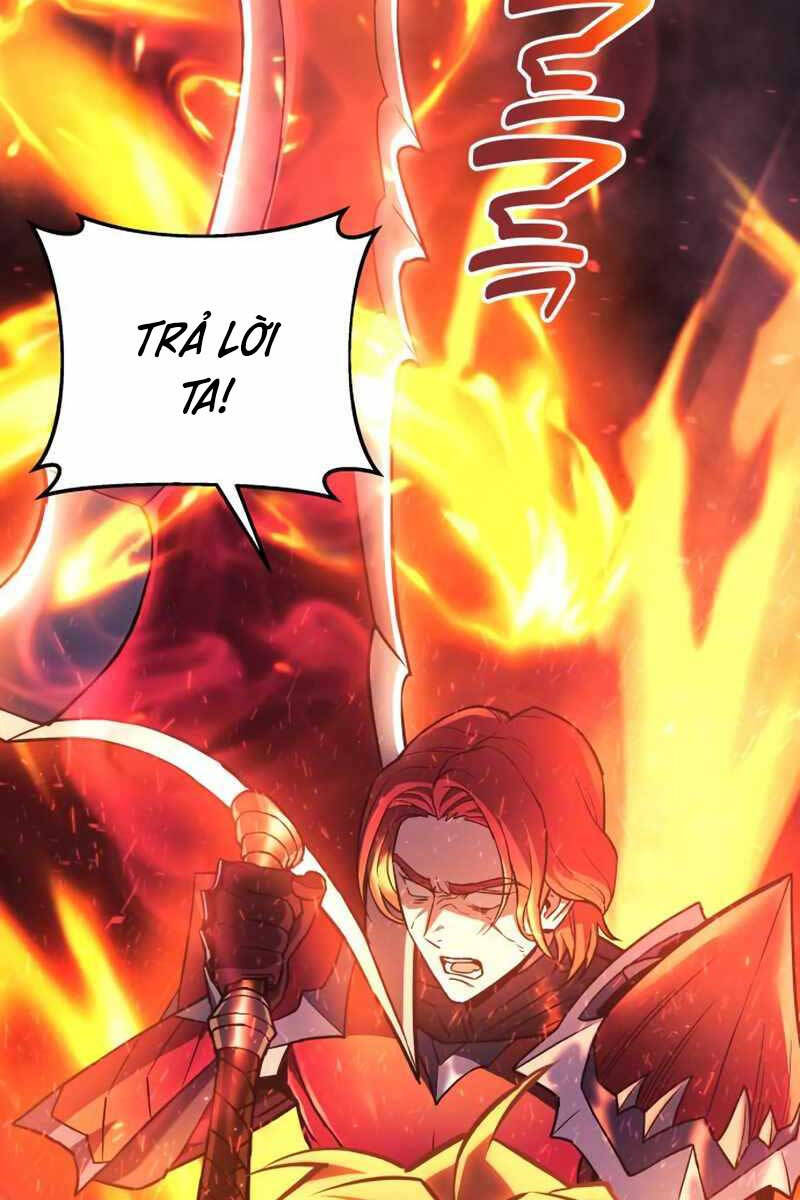 Thợ Săn Nhà Văn Chapter 42 - 8
