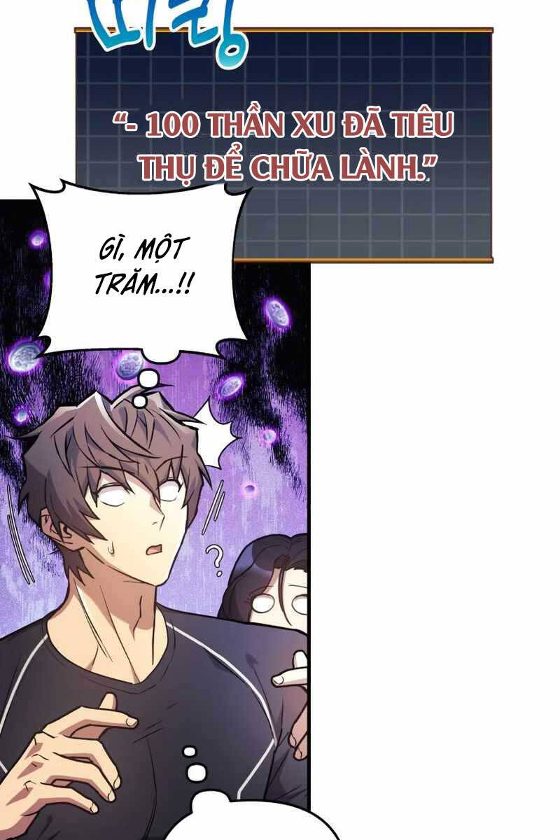 Thợ Săn Nhà Văn Chapter 42 - 91