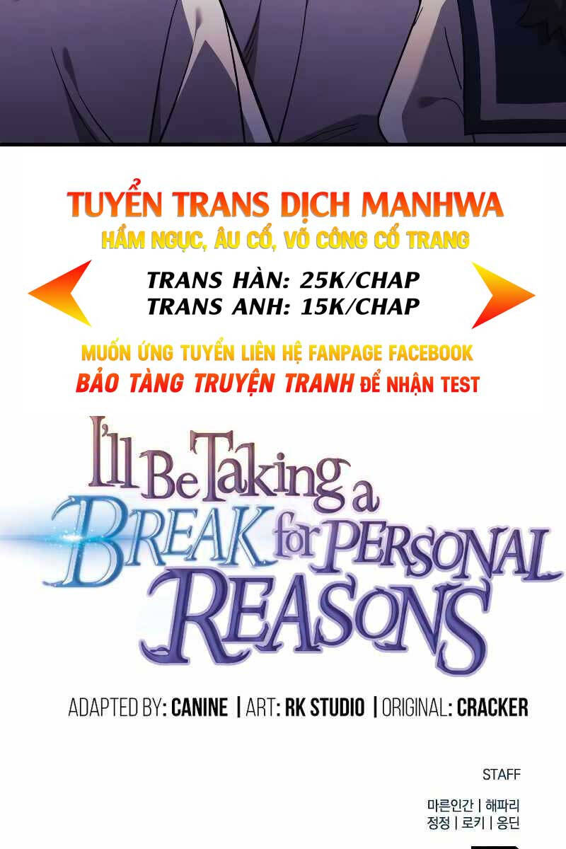Thợ Săn Nhà Văn Chapter 43 - 106
