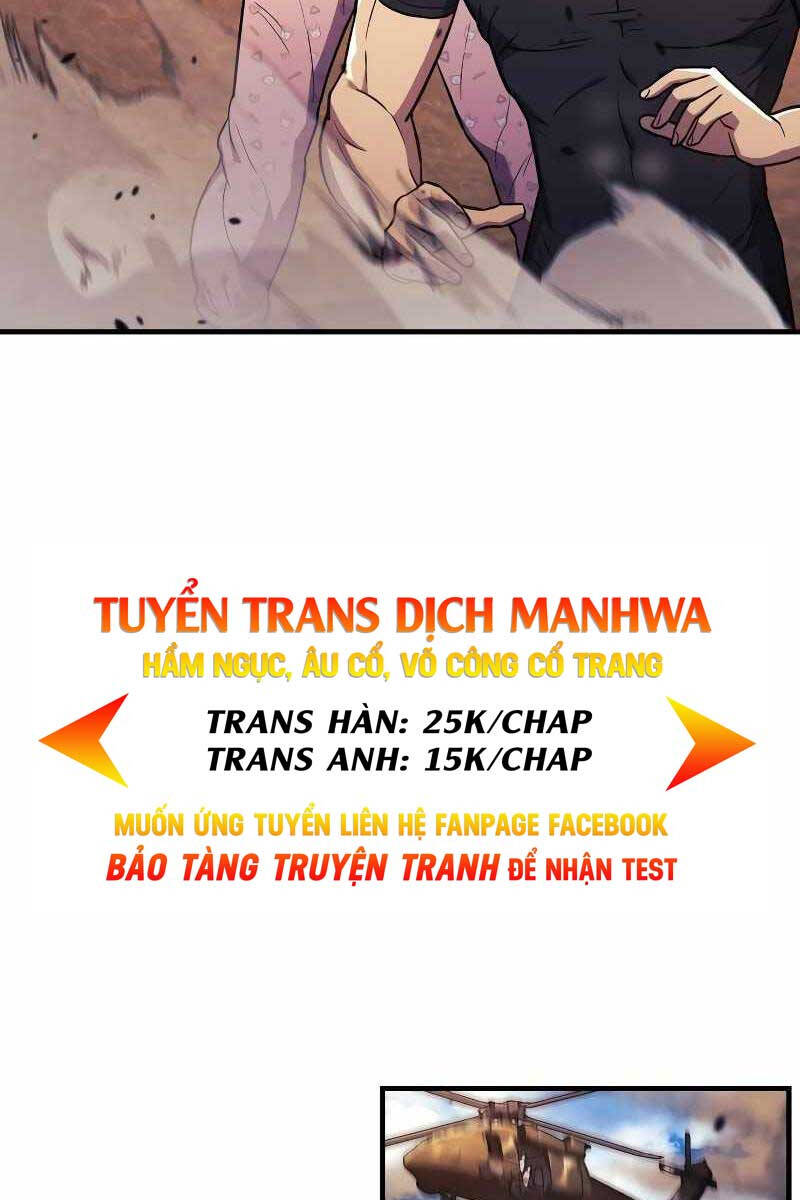 Thợ Săn Nhà Văn Chapter 43 - 12