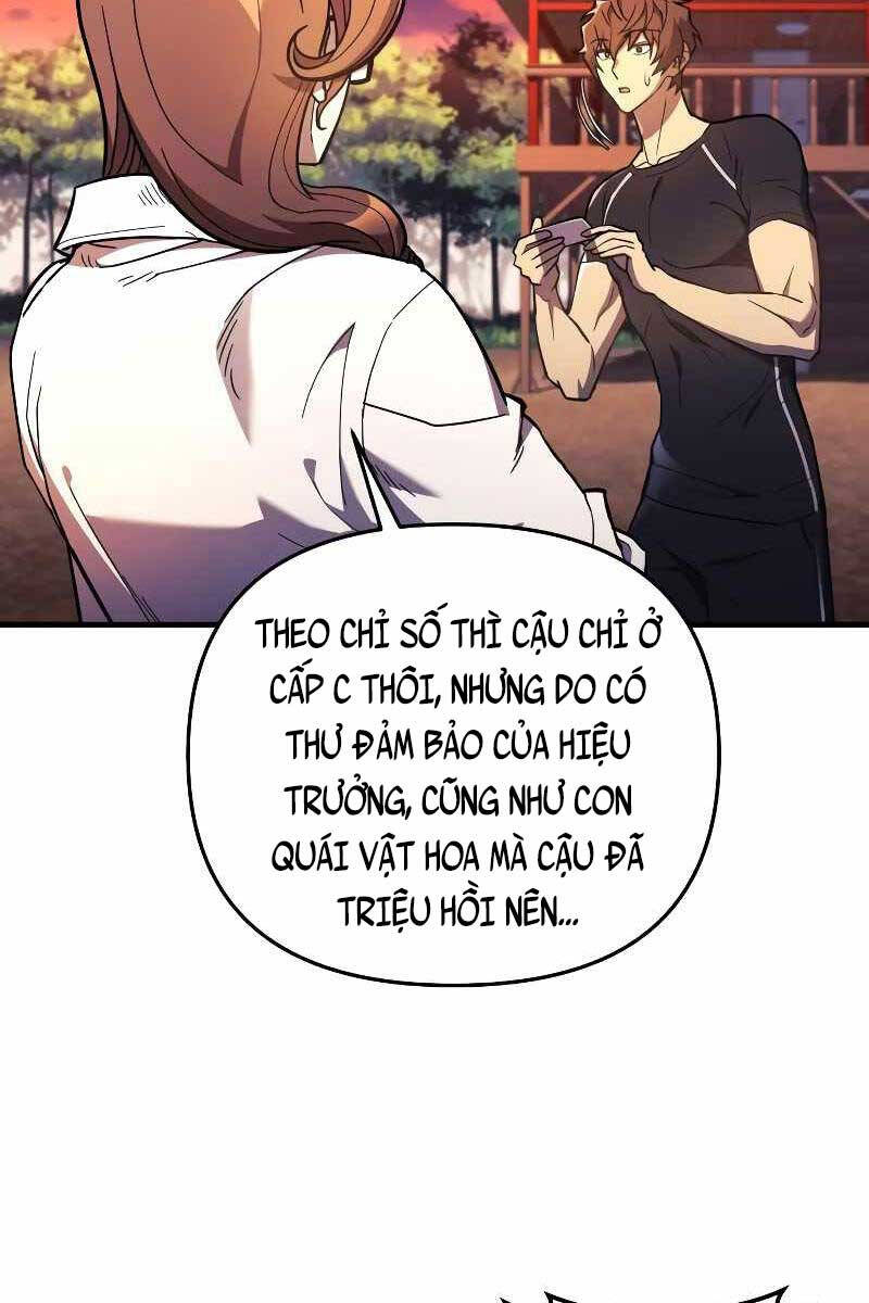 Thợ Săn Nhà Văn Chapter 43 - 26