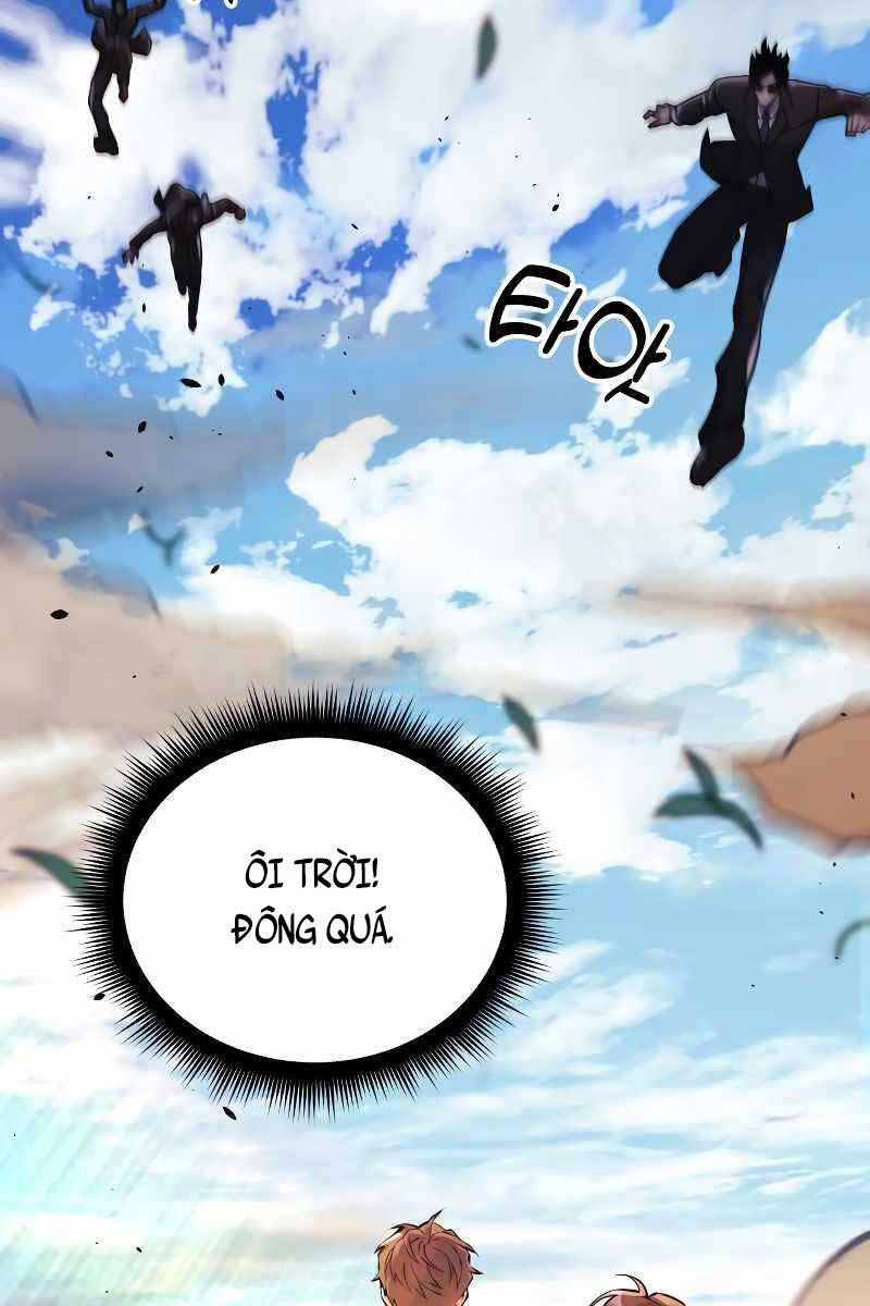 Thợ Săn Nhà Văn Chapter 43 - 4