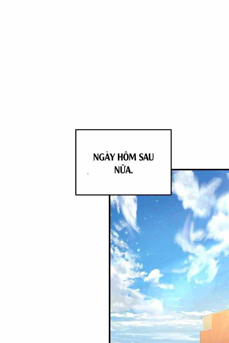 Thợ Săn Nhà Văn Chapter 43 - 65