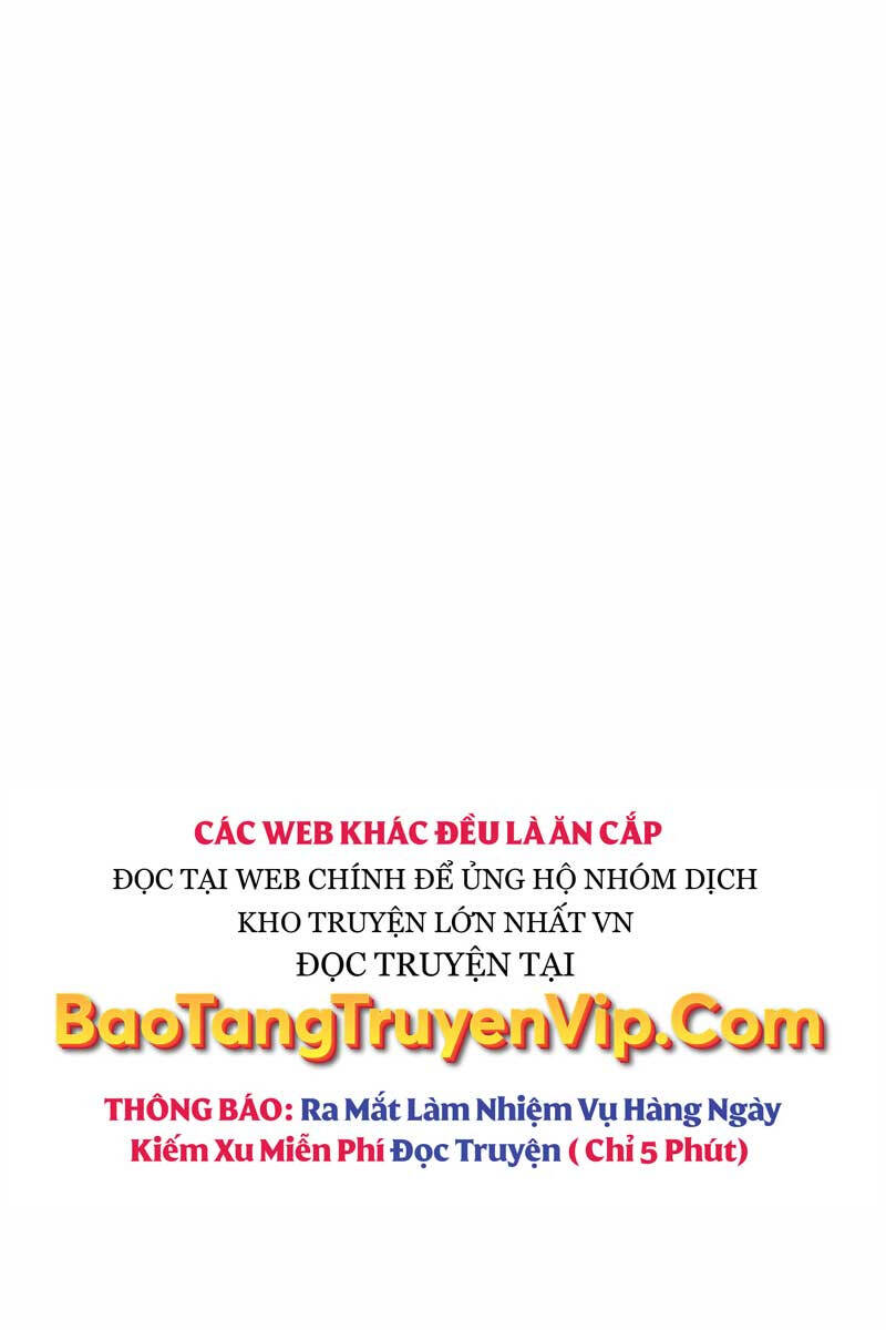 Thợ Săn Nhà Văn Chapter 43 - 76