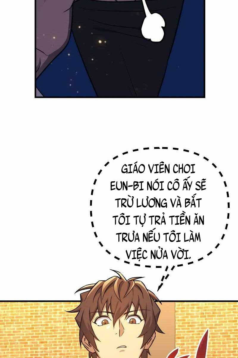 Thợ Săn Nhà Văn Chapter 43 - 100