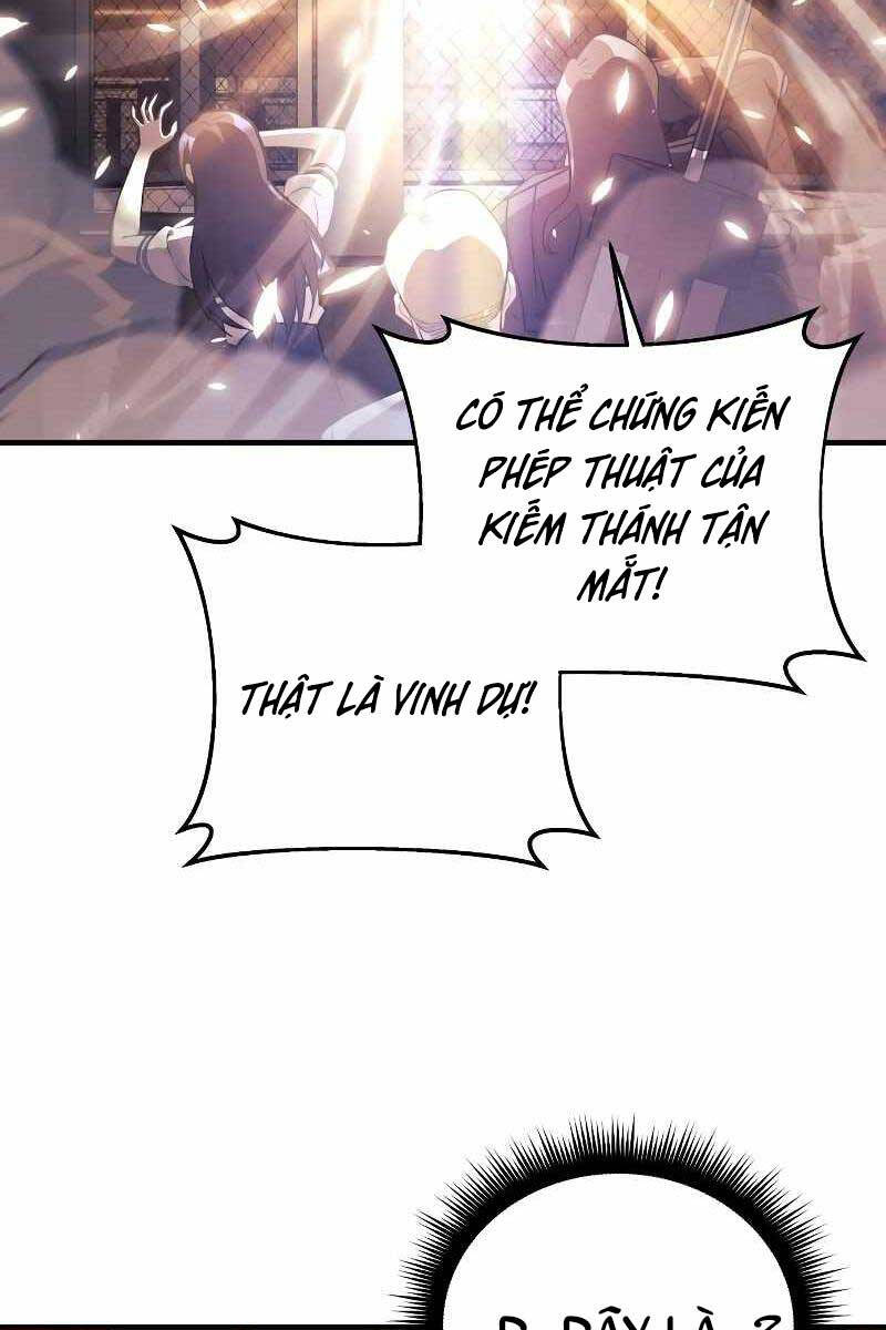 Thợ Săn Nhà Văn Chapter 44 - 106