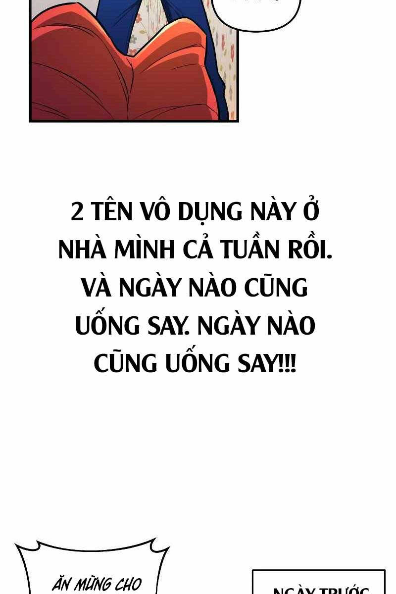 Thợ Săn Nhà Văn Chapter 44 - 15