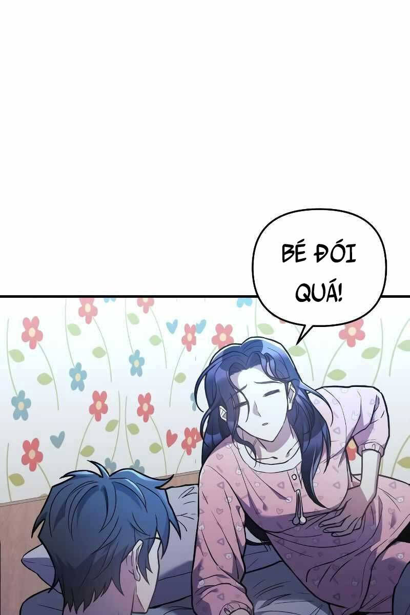 Thợ Săn Nhà Văn Chapter 44 - 25