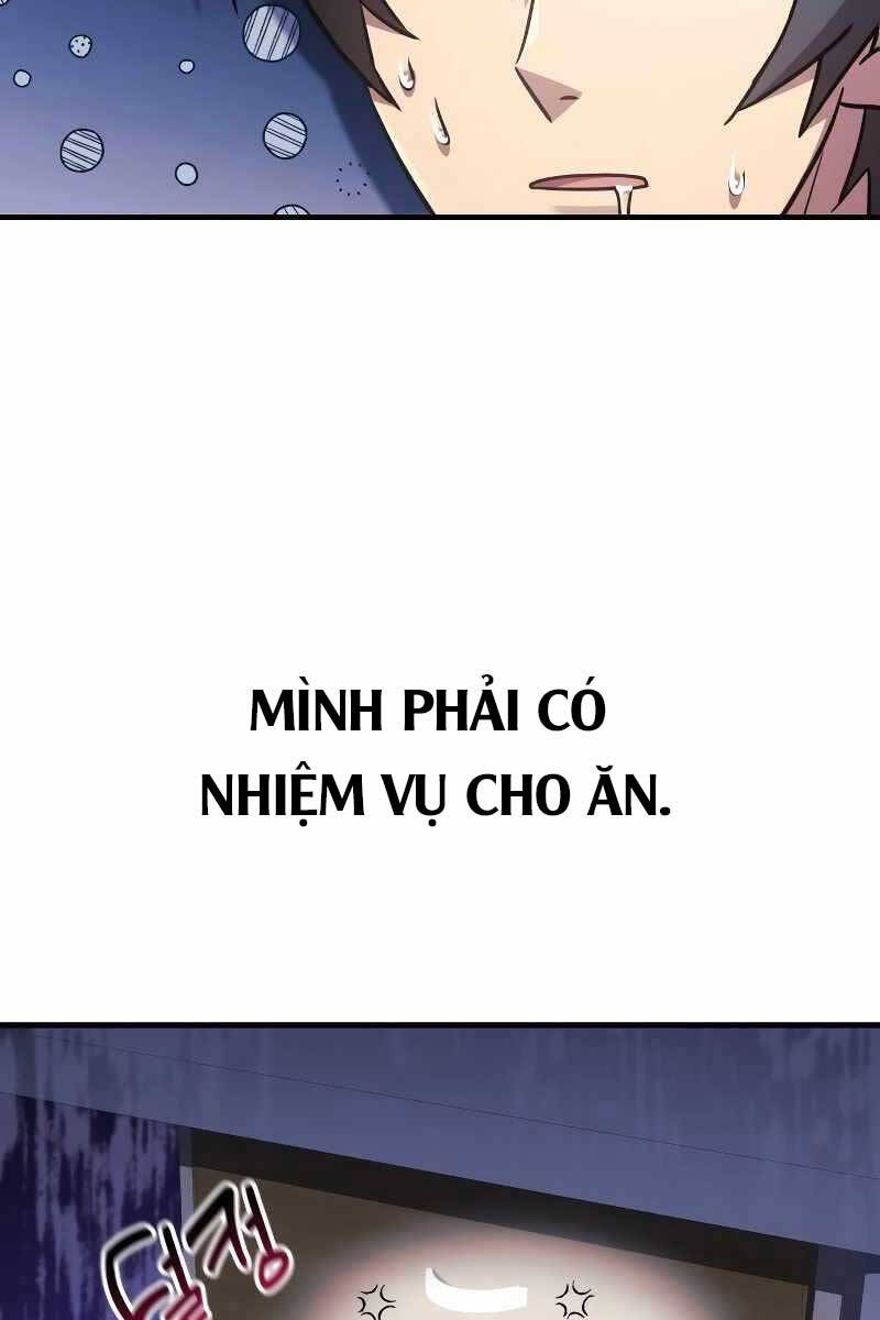 Thợ Săn Nhà Văn Chapter 44 - 27