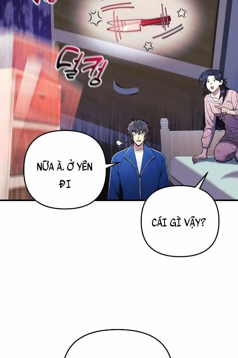 Thợ Săn Nhà Văn Chapter 44 - 28