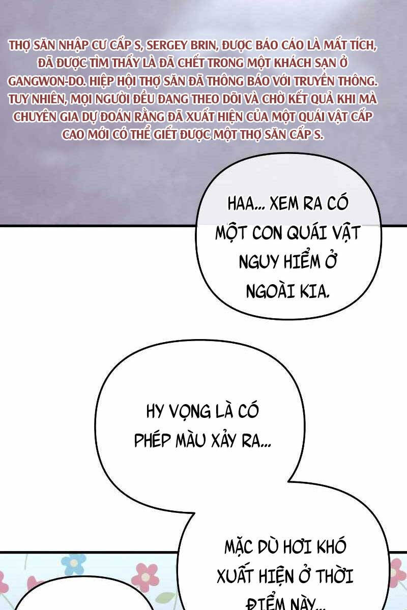 Thợ Săn Nhà Văn Chapter 44 - 36
