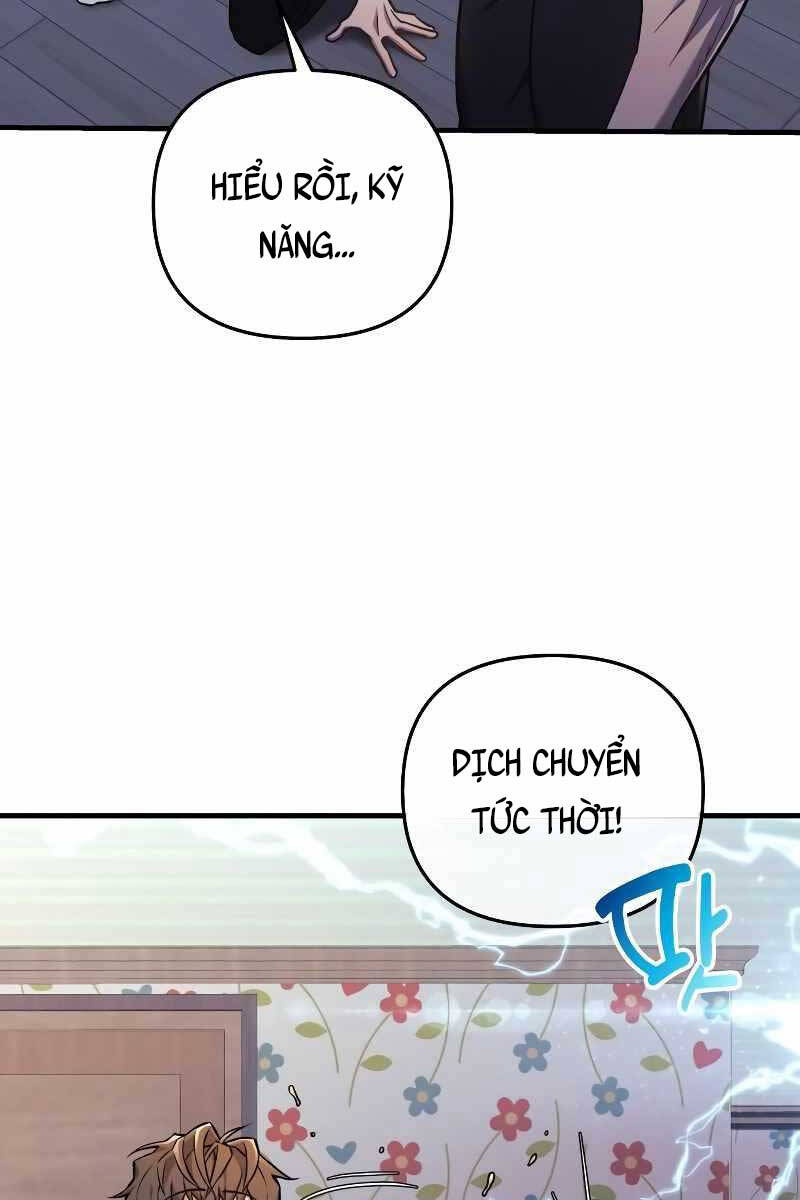Thợ Săn Nhà Văn Chapter 44 - 42