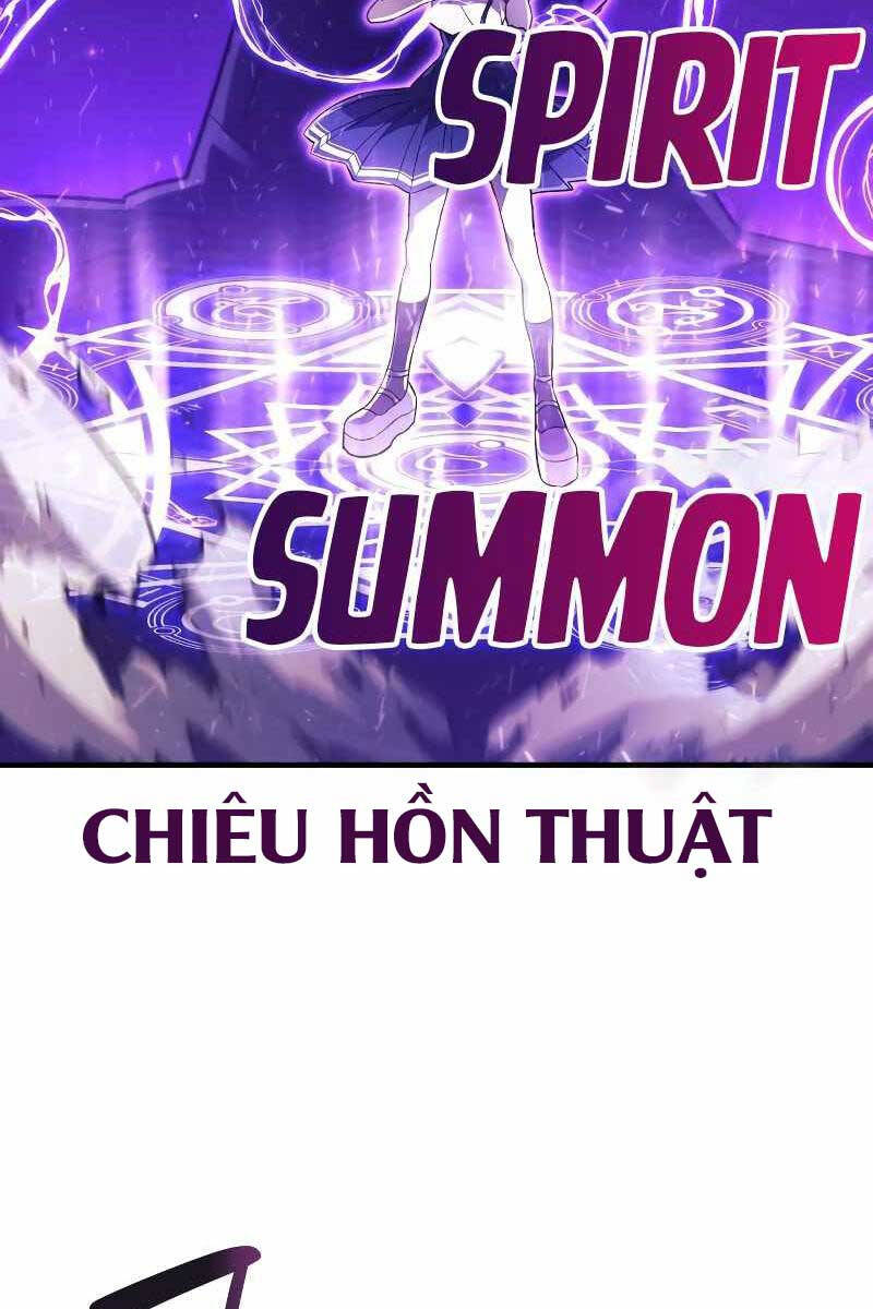 Thợ Săn Nhà Văn Chapter 44 - 56
