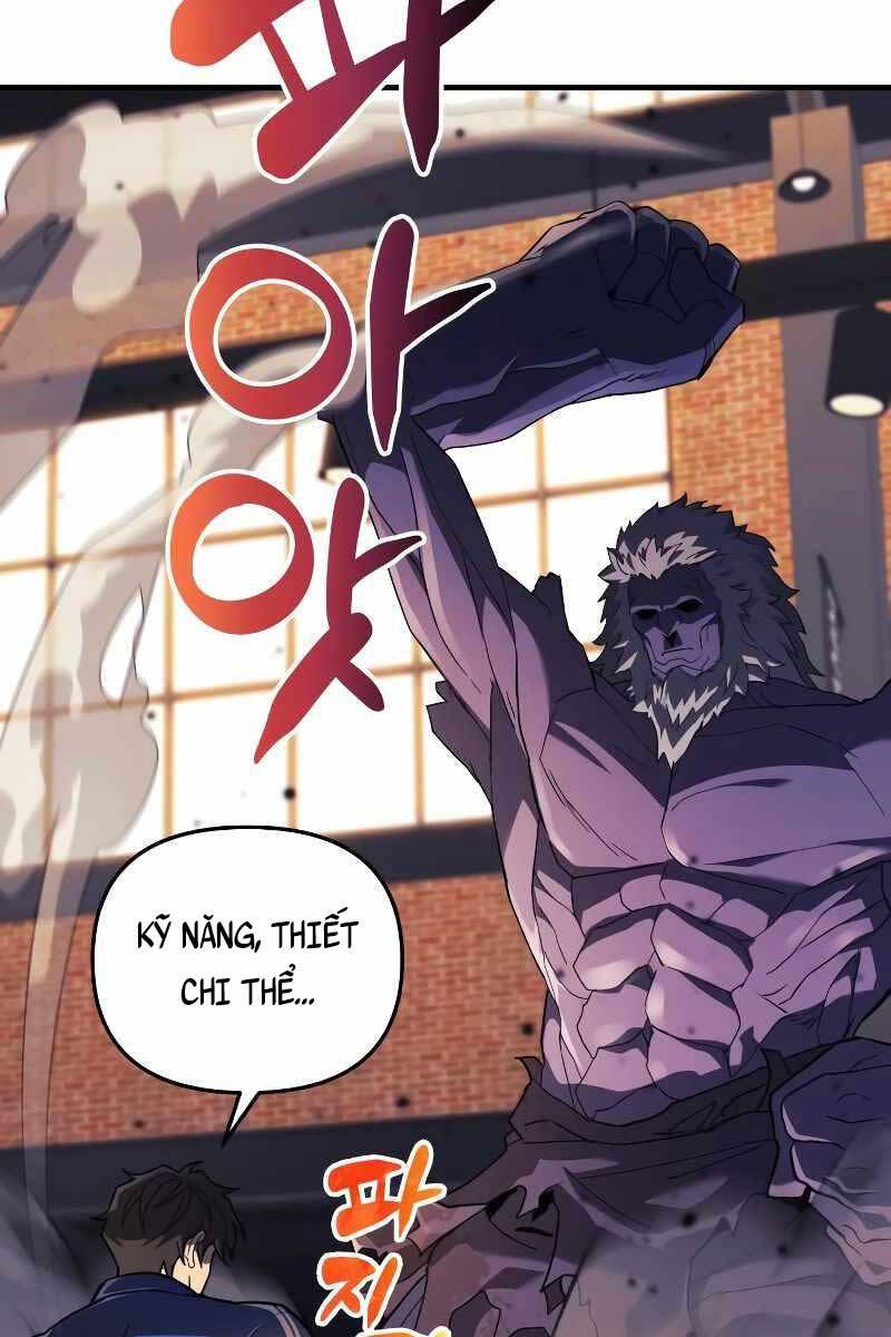 Thợ Săn Nhà Văn Chapter 44 - 63