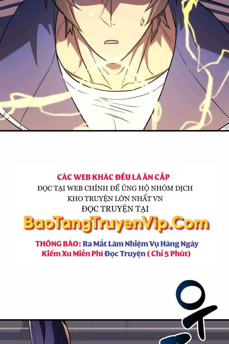 Thợ Săn Nhà Văn Chapter 44 - 65