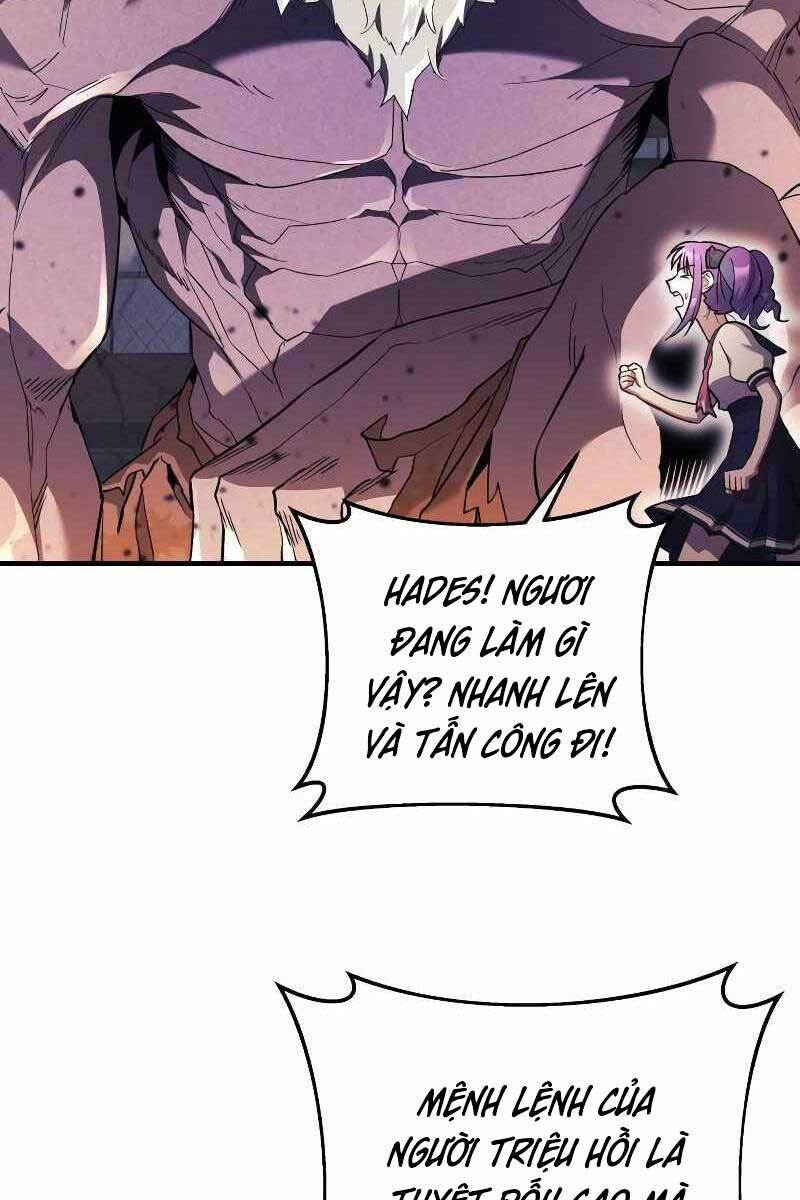 Thợ Săn Nhà Văn Chapter 44 - 71