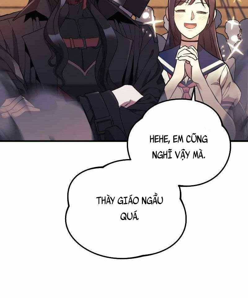 Thợ Săn Nhà Văn Chapter 44 - 75