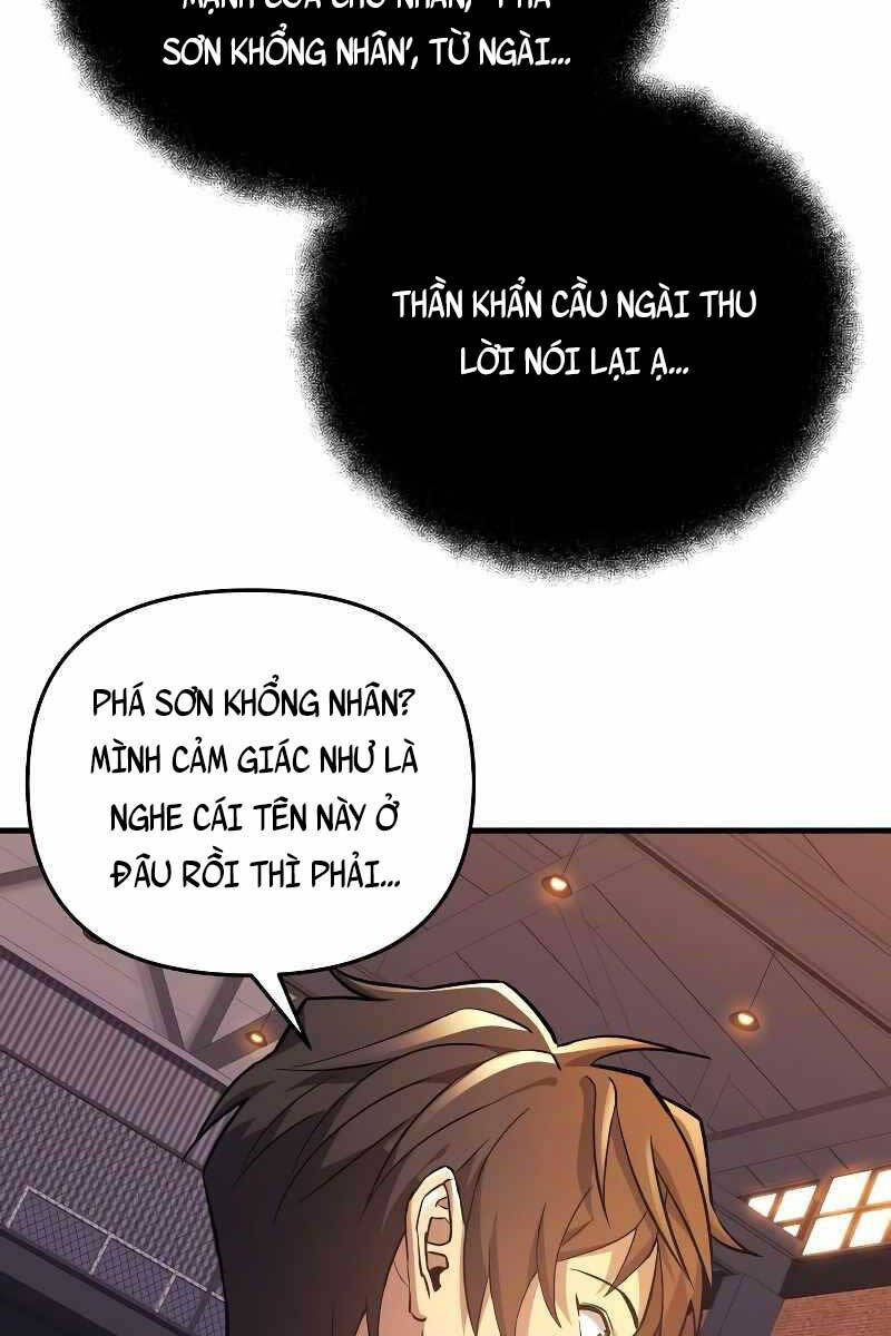 Thợ Săn Nhà Văn Chapter 44 - 79
