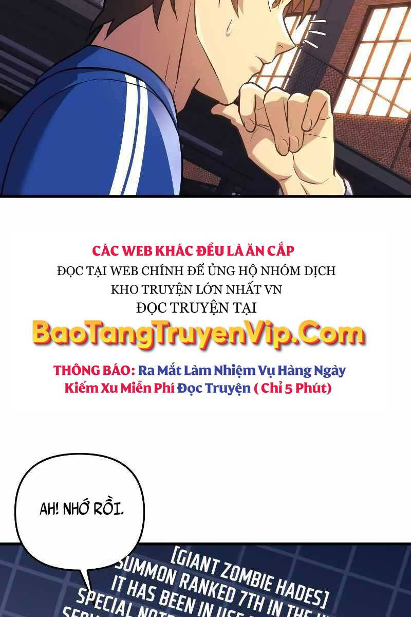 Thợ Săn Nhà Văn Chapter 44 - 80