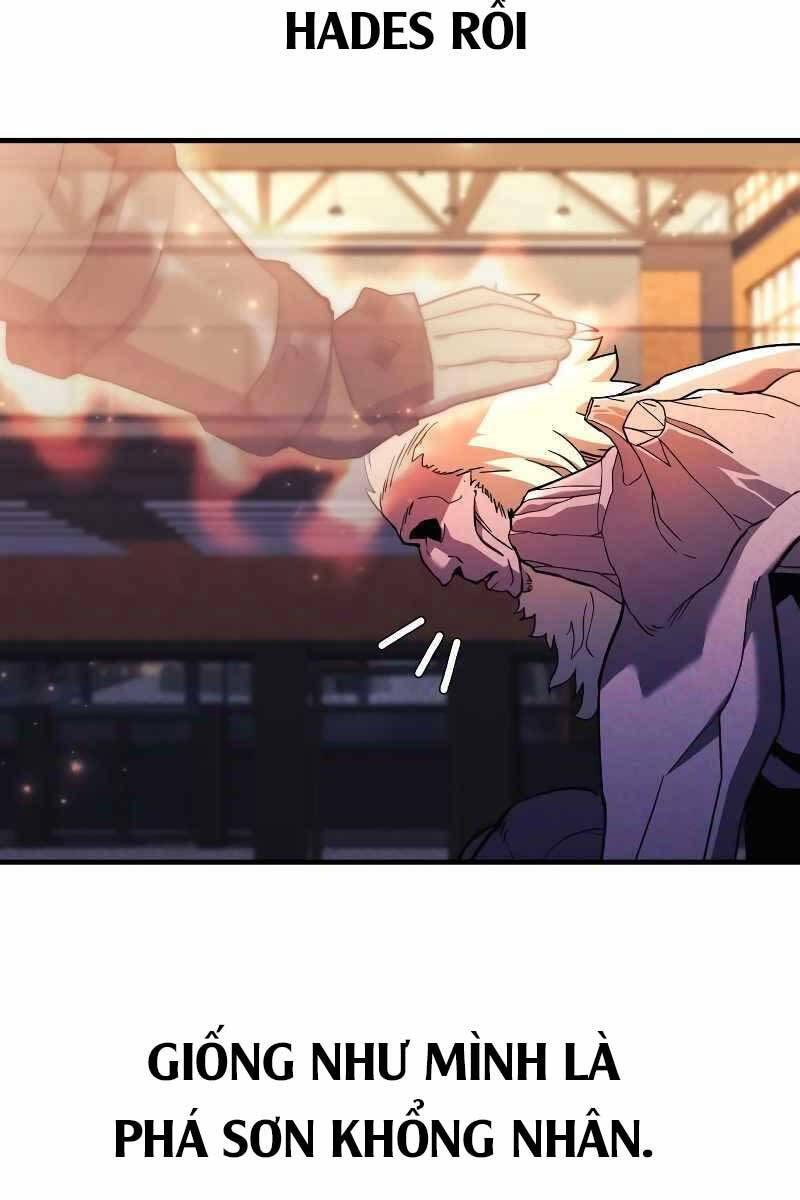 Thợ Săn Nhà Văn Chapter 44 - 82