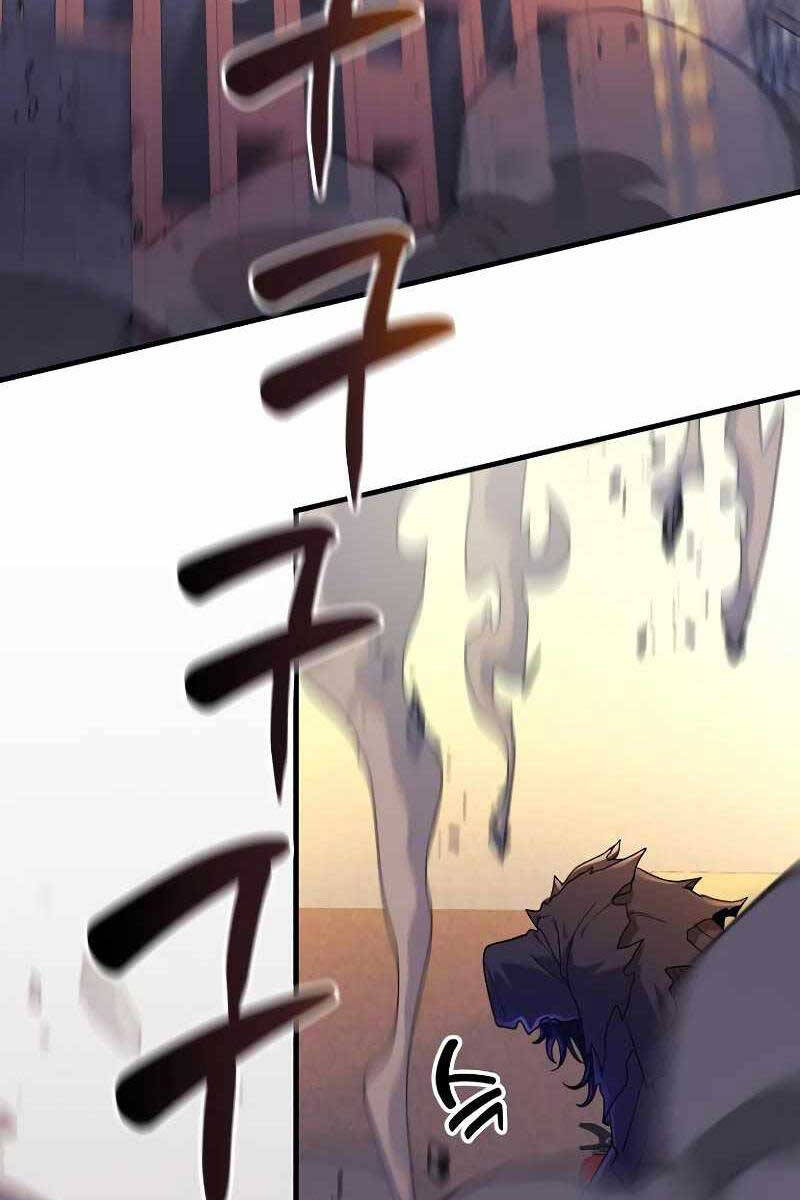 Thợ Săn Nhà Văn Chapter 45 - 111