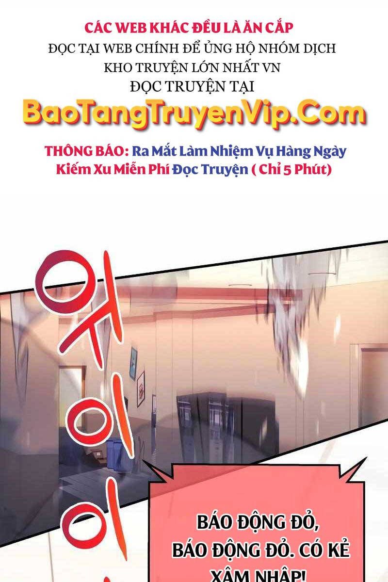 Thợ Săn Nhà Văn Chapter 45 - 114
