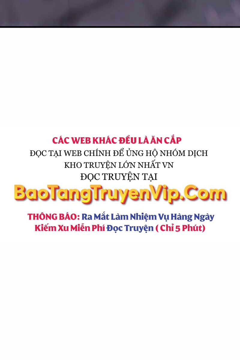 Thợ Săn Nhà Văn Chapter 45 - 120