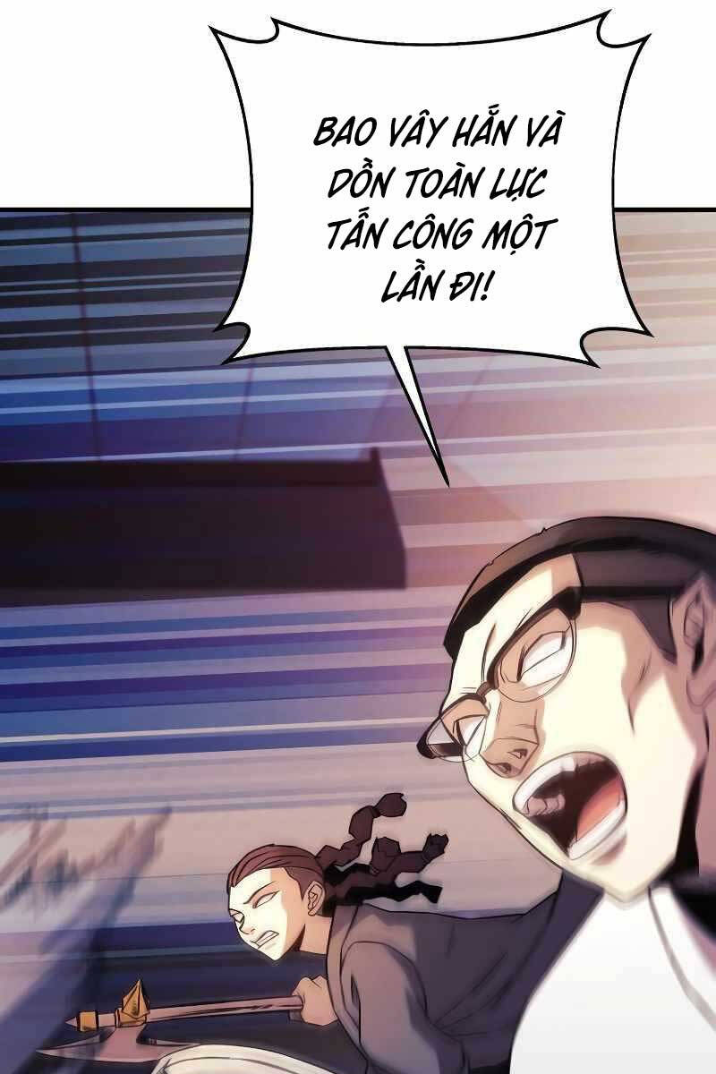 Thợ Săn Nhà Văn Chapter 45 - 121