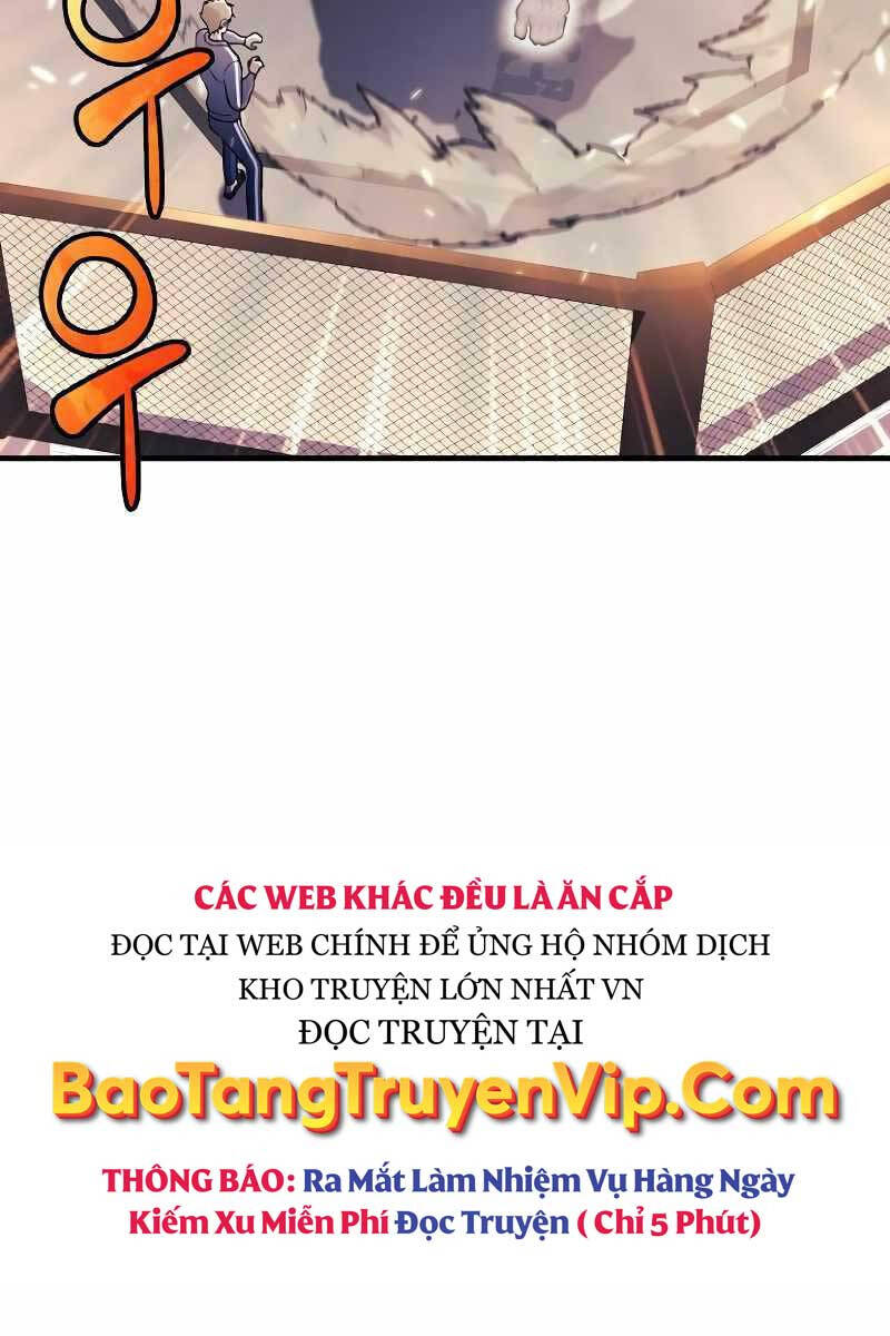 Thợ Săn Nhà Văn Chapter 45 - 3