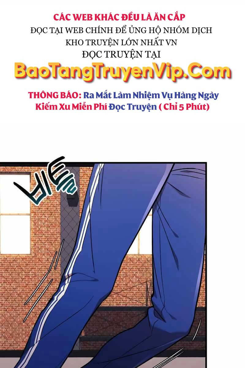 Thợ Săn Nhà Văn Chapter 45 - 22