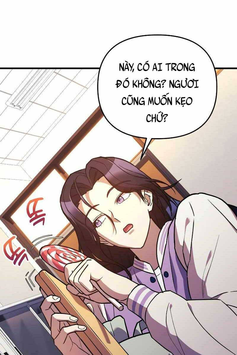 Thợ Săn Nhà Văn Chapter 45 - 62