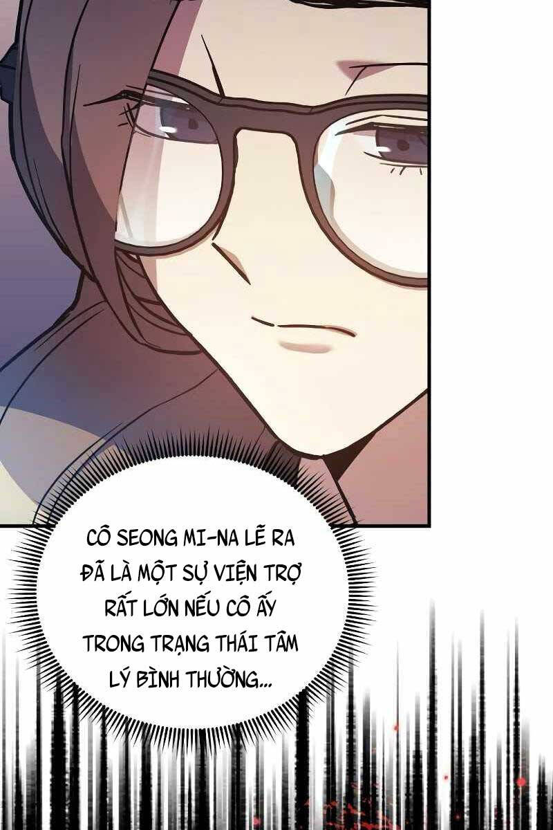 Thợ Săn Nhà Văn Chapter 45 - 68