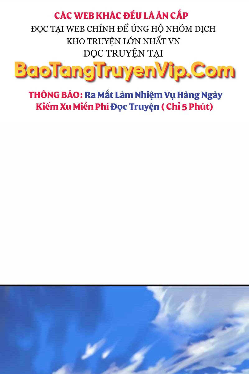 Thợ Săn Nhà Văn Chapter 45 - 79