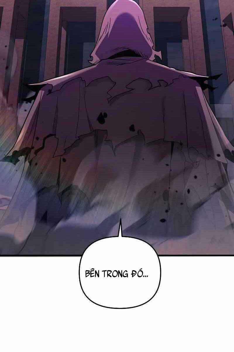 Thợ Săn Nhà Văn Chapter 45 - 81