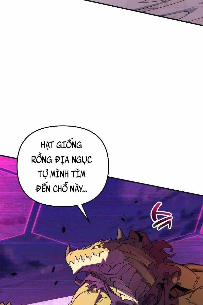 Thợ Săn Nhà Văn Chapter 46 - 104