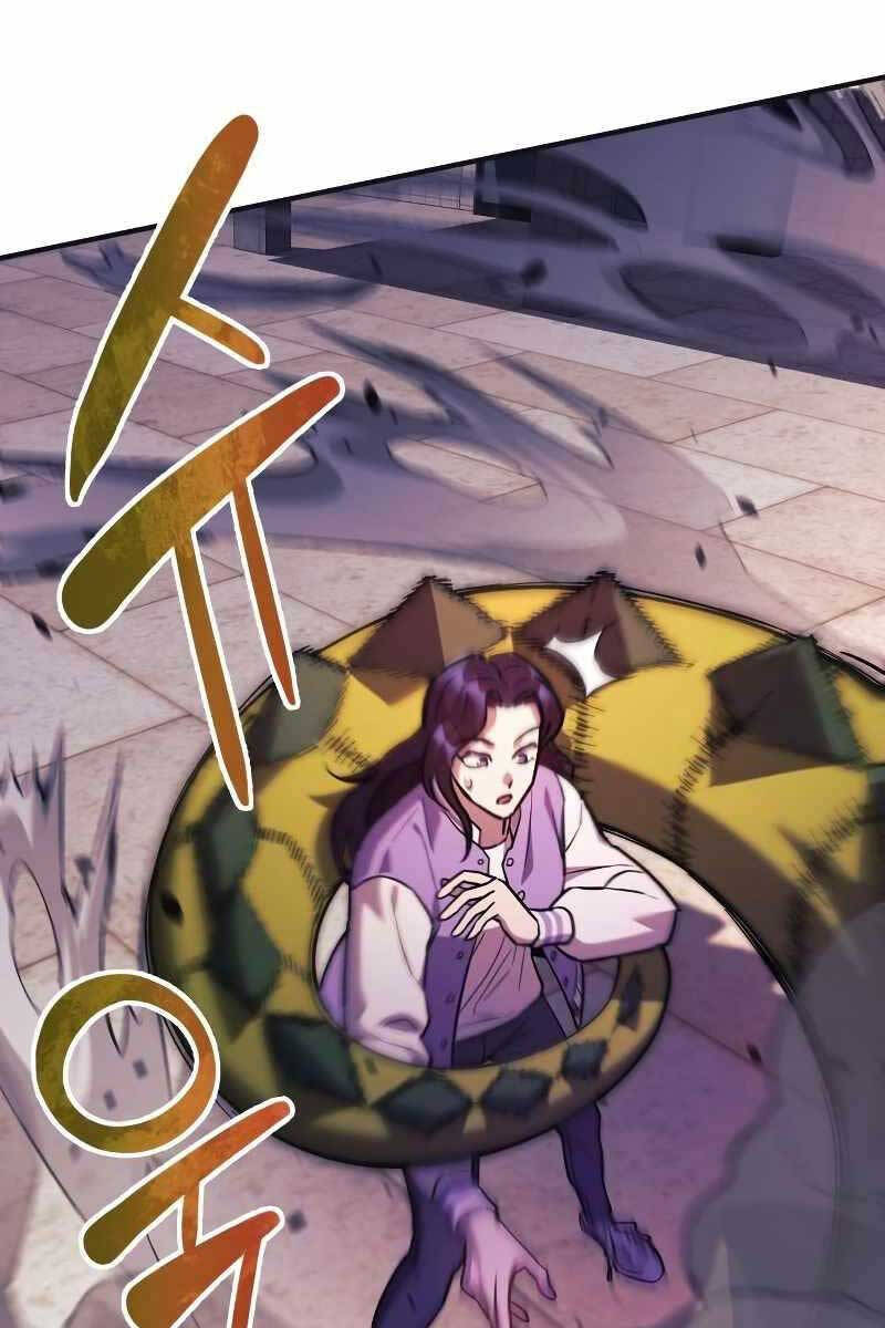 Thợ Săn Nhà Văn Chapter 46 - 117