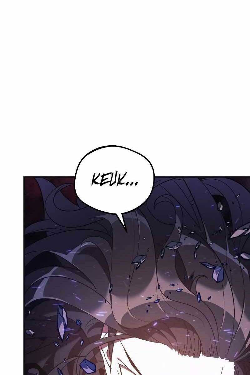 Thợ Săn Nhà Văn Chapter 46 - 22