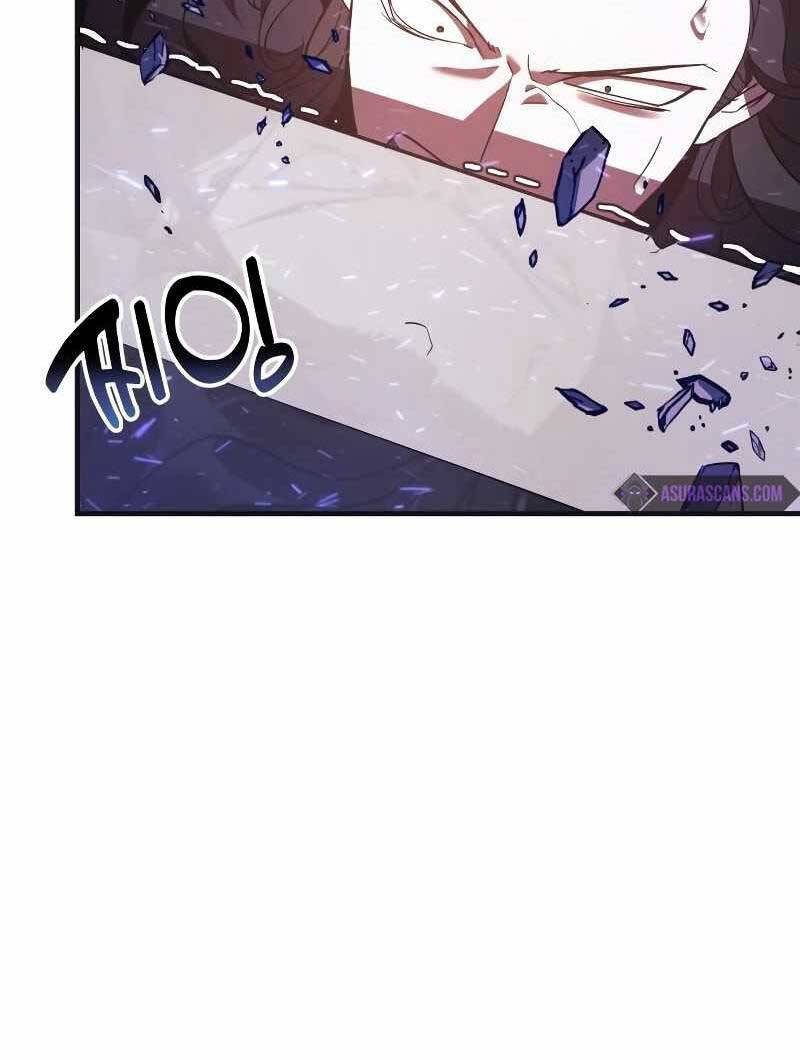 Thợ Săn Nhà Văn Chapter 46 - 23